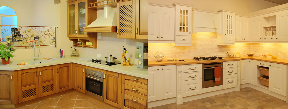 Kalite Donanım Çekme Kolları fabrika