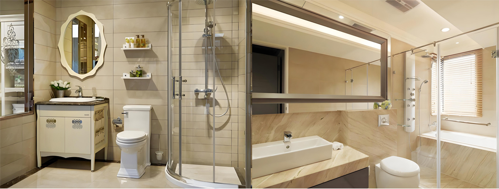 Kalite Donanım Çekme Kolları fabrika