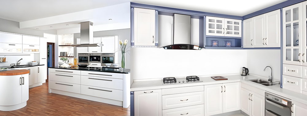 Kalite Donanım Çekme Kolları fabrika