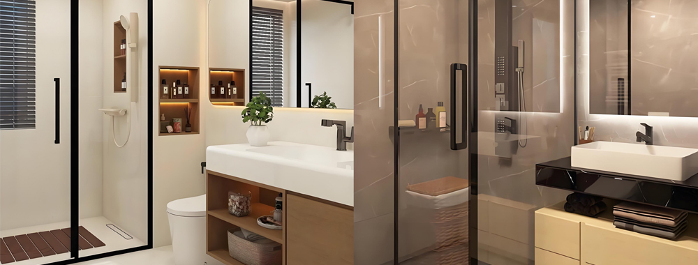 Kalite Donanım Çekme Kolları fabrika