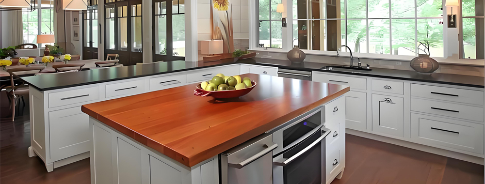 Kalite Donanım Çekme Kolları fabrika