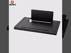 Cep telefonu amplifikatörü