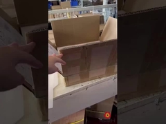 180 derece dönen dolap donanım aksesuarları