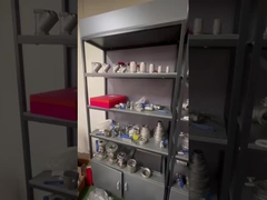 Bakır top valfi ve kapı valfi