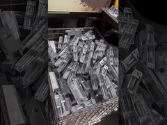 Cam Kapı Üstü Gizli Kapı Kapalı Hidrolik Hız Düzenlenebilir Zemin Hinge Zemin Bahçesi