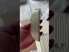 Sıcak satış büyük Çinko alaşım siyah endüstriyel Gizli İçermiş Dolabı Kullanmak için Alet Kutusu