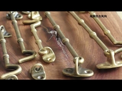 kapı kilidi mandalı