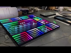 Pürüzsüz Yüzey Çocuk Gardırop Kolları Dekoratif Yüksek Uyumluluk