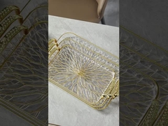 26cm paslanmaz çelik tavuk yemek kabı bağırsak buharı masa tavusu