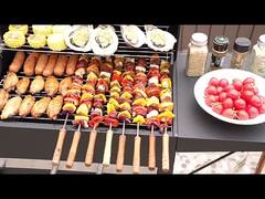 Modern Mutfak Aksesuarları