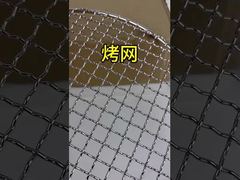 Bahçe Mutfağı Ağır Hizmet Tipi Corten Çelik Çevre Dostu Yakacak Odun Barbekü Ateş Çukuru Izgarasını Neden Seçmelisiniz Görün