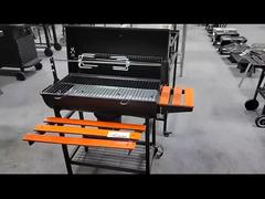 Modern Mutfak Aksesuarları