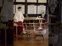 Modern Mutfak Aksesuarları