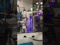 Uzun Dayanıklı Çinko Alaşımlı Kapı Kolu Korozyona Dirençli Özelleştirilmiş Anahtar Şekli Demosunu Görüntüleyin