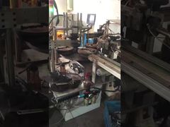 İzle: Ev Konut Giriş Kapısı Donanımı Popüler Klasik Tasarım Yüksek Performanslı Vitrin