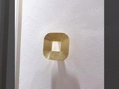 Neden Siyah Çinko Donanım Çekme Kollarını Seçtiğinizi Görün 90mm Mutfak Dolabı İyi Bir Stabilite Çekiyor