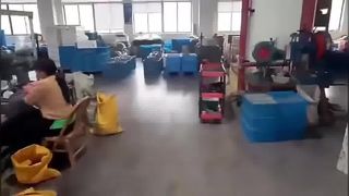 Dağıtım dolabı kapı kilidi SR 5537 basma kolu düz kilit