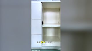 Çekmece kilidi, delme yok, kart okutma, ofis kilidi, mobilya, görünmez sauna, soyunma kilidi, mobil