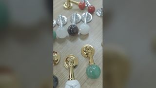 Üreticinin tüm bakır dolap kapıları, dolap kulpları, katı pirinç, yeni Çin ürünlerinin doğrudan tedariki