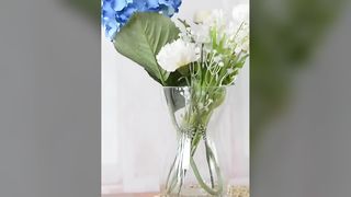 Kalınlaşmış alüminyum alaşımlı dolap ayakları, masa ayakları, dolap ayakları, banyo dolabı ayakları, sehpa