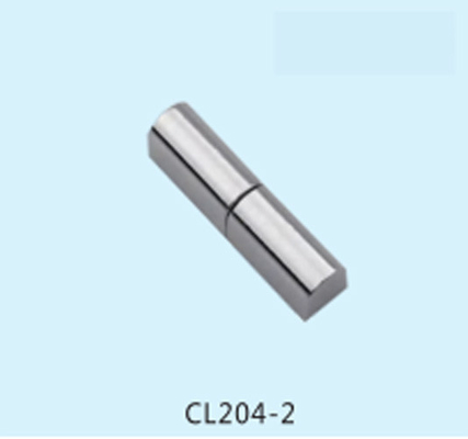 Factory Outlet Zinc Alloy Hinge Power Cabinet Network Cabinet Panel Hinges Electric Box Door Hinge For Electrical Cabine