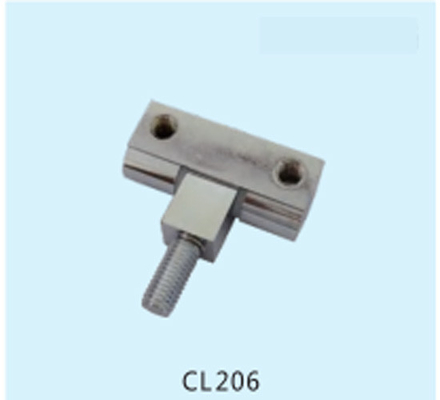Factory Outlet Zinc Alloy Hinge Power Cabinet Network Cabinet Panel Hinges Electric Box Door Hinge For Electrical Cabine