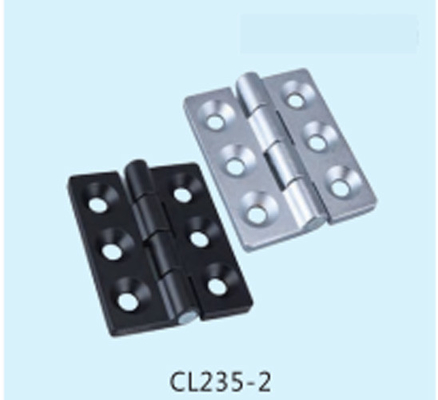 Butt Hinge Tedarikçisi Özel Renk Büyüklüğü Ağır Kapı 2BB 4BB Taşıyıcı Paslanmaz Çelik Kapı Hinge