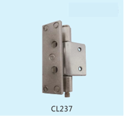 Butt Hinge Tedarikçisi Özel Renk Büyüklüğü Ağır Kapı 2BB 4BB Taşıyıcı Paslanmaz Çelik Kapı Hinge