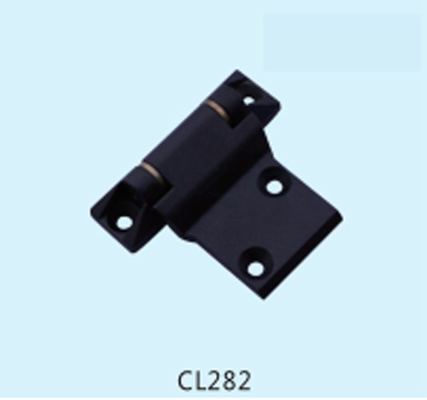 Butt Hinge Tedarikçisi Özel Renk Büyüklüğü Ağır Kapı 2BB 4BB Taşıyıcı Paslanmaz Çelik Kapı Hinge