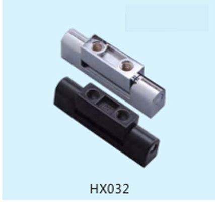 Butt Hinge Tedarikçisi Özel Renk Büyüklüğü Ağır Kapı 2BB 4BB Taşıyıcı Paslanmaz Çelik Kapı Hinge