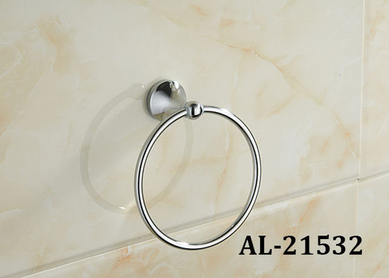 Advanced Bathroom Decorative Accessories