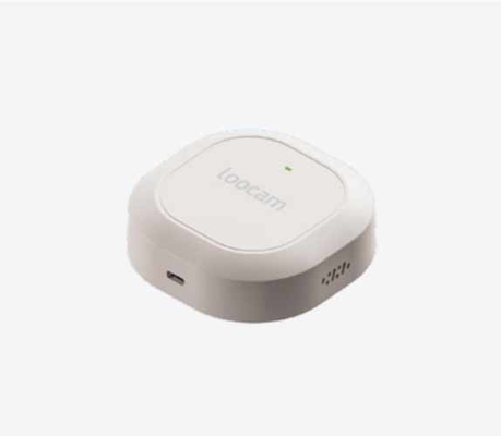 Akıllı Ev Ürünleri Hırsız Alarmı Siren Hareket Detektörü 4G GSM WiFi Kablosuz Ev Güvenliği 4G Alarm Sistemi Özel Fabrika