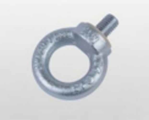10% Off Drop Forged Plug-In Elastic Nuts For Electro Galvanized Cabinet Accessories Limited Time Offer