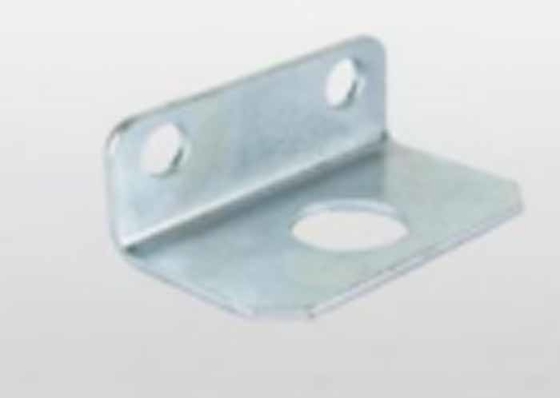 10% Off Drop Forged Plug-In Elastic Nuts For Electro Galvanized Cabinet Accessories Limited Time Offer