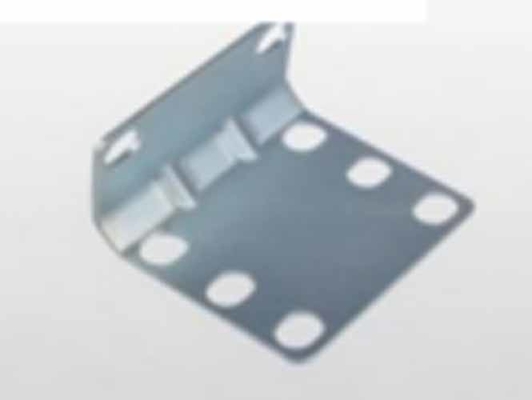 10% Off Drop Forged Plug-In Elastic Nuts For Electro Galvanized Cabinet Accessories Limited Time Offer