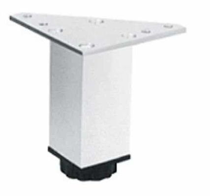 Hot Selling Adjustable Stainless Steel Kitchen Cabinet Feet Round Stand Sofa Legs