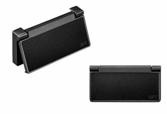 High Quality Electronic Digital Lock High Security Metal Safe Box Office Safe Lockers Password Access