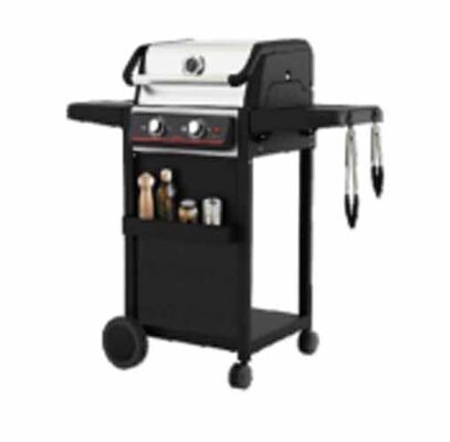 New Hot Sales Multifunctional Household Smokeless BBQ Electric Grill Electric BBQ Grill Indoor Detachable