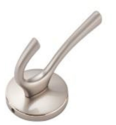 Contemporary Modern Wardrobe Accessories Incorporating Hooks Intended for Wardrobe Storage and Organization Efficiency