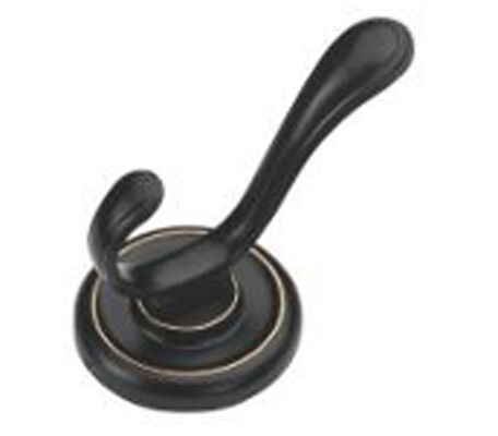 Hot Sale Hardware Clothes Hooks High Quality Modern Clothes Coat Hook Modern Robe Hooks