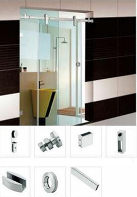Corner Mounted Fits Standard Bathroom Fixtures Metal Bathroom Accessories Reversible Apron Combining Style and Functionality