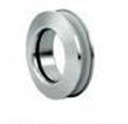 Modern Design Stainless Steel Sliding Glass Door Handles Back to Back Handles Glass Door Knobs