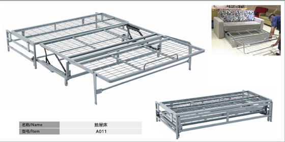 We Can Stick Yours Cabinet Gas Lift Struts Perfect Choice for Home Office Cabinets Offering Stability and Easy Operation