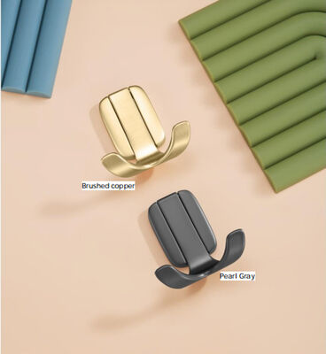 Freestanding Modern Wardrobe Accessories Providing Contemporary Storage Solutions Compatible with Standard Wardrobe Rods
