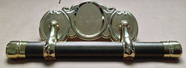 Tabut Saplı Salıncak Çubuğu 45*32*26mm Tabut Aksesuarları