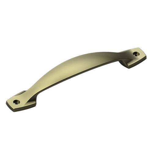 Modern Aluminium Pull Handles Width 10mm to 30mm Suitable for a Variety of Door Styles Designed to Enhance Door Aesthetics