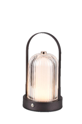 Oda Yuvarlak Duvar Gece Işığı Endüksiyon Şarj edilebilir Çok Fonksiyonlu Plug Mini Led