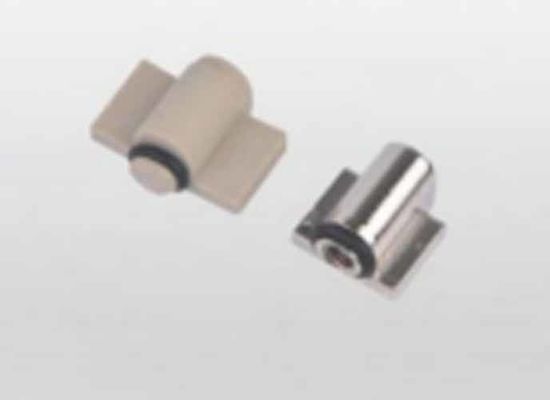 Zahmetsiz Geleneksel Elektrik Panosu Montajı Demir Panel Rittal Kabin Aksesuarları ve Pirinç Mandal Parçaları