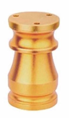 Sofa Ayaklar Lüks İskandinav Modern Çelik Demir Brass TV Stand Taş Sandalye Dolab Dolabı Altın Metal Mobilya Mobilya için bacaklar