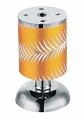 Alüminyum Alaşımlı Ayarlanabilir Destek Ayağı TV Dolabı Bacakları Kanepe Mobilya Ayakları